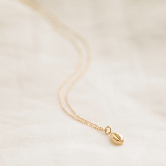 SoldOut11thStreet - Picture 6 of 8